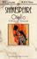 Cover of Otello