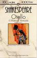 Cover of Otello