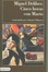 Cover of Cinco Horas Con Mario