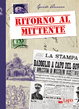 Cover of Ritorno al mittente