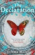 Cover of The Declaration