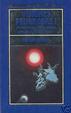 Cover of Visiones Peligrosas I