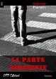 Cover of La parte rimanente