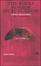 Cover of The Rocky horror picture show. Erotic nightmare. Testi commentati