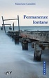 Cover of Permanenze lontane
