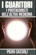 Cover of I guaritori