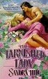 Cover of The Tarnished Lady