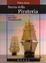 More about Storia della pirateria