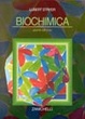 Cover of Biochimica