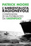 Cover of L'ambientalista ragionevole