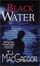 Cover of "Black Water"