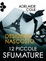Cover of Desiderio nascosto
