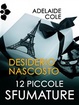 Cover of Desiderio nascosto