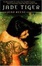 Cover of "Jade Tiger"