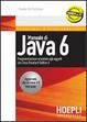 Cover of Manuale di Java 6
