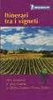 Cover of Itinerari tra i vigneti
