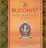 Cover of "Buddhist Inspirations"