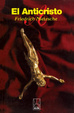 Cover of El Anticristo
