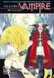 Cover of The Record of Fallen Vampire vol. 7