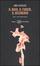 Cover of Il buio, il fuoco, il desiderio