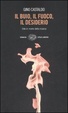 Cover of Il buio, il fuoco, il desiderio