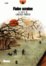 Cover of Fiabe ucraine