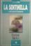 Cover of La Sentinella