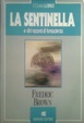 Cover of La Sentinella