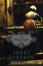 Cover of "The Thief Taker"