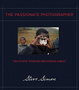 Cover of The Passionate Photographer