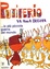 Cover of Putiferio va alla guerra vol.2
