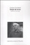 Cover of Sanjut de stran