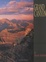 Cover of Grand Canyon