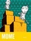 Cover of "MOME Winter 2007"