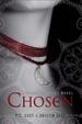 Cover of Chosen