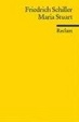Cover of Maria Stuart