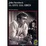 Cover of "Al Este Del Eden / East of Eden"