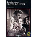 Al Este Del Eden / East of Eden