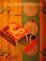 Cover of Le avventure di Fiammiferino