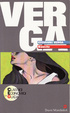 Cover of Novelle