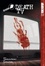 Cover of "Death TV"