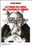 Cover of La teoria dei media nel pensiero di Anders
