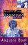 Cover of 'Theatre of the Oppressed'