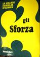 Cover of Gli Sforza