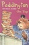 Cover of 'Paddington on Top'