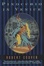 Cover of "Pinocchio in Venice"