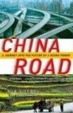 Cover of China Road