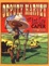 Cover of 'Deputy Harvey and the Ant Cow Caper'
