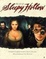 Cover of "The Art of Tim Burton's "Sleepy Hollow""