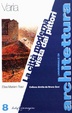 Cover of La città moderna vista dai pittori